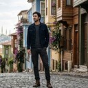 ���������� �������, ���� ������� Kaan, 30 ���, ������������ ��� ������, ����� � ���������