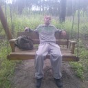 ���������� ��������, ���� ������� ����, 38 ���, ������������ ��� ������, ����� � ���������, c�������� ���������