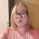 ���������� �������, ���� ������� ������, 19 ���, ������������ ��� c�������� ���������