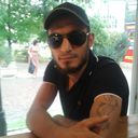  ,   , 43 ,   