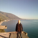  ,   , 40 ,   ,   , c , 