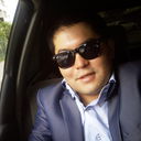  ,   , 44 ,  