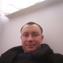 ���������� ��������, ���� ������� ������, 42 ����, ������������ ��� ������, ����� � ���������, c�������� ���������