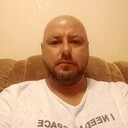 ���������� ���������, ���� ������� �����, 50 ���, ������������ ��� c�������� ���������