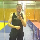 ���������� ������, ���� ������� �������, 26 ���, ������������ ��� ������, ����� � ���������