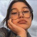 ���������� �����, ���� ������� ����, 22 ����, ������������ ��� ������, ����� � ���������