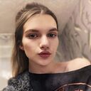  ,   , 31 ,   ,   , 