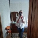  ,   , 50 ,     , c 