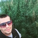  ,   , 33 ,   ,   , c , 