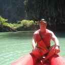 ���������� �����������, ���� ������� ������, 52 ����, ������������ ��� ������, ����� � ���������