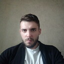  ,   , 33 ,   ,   , c 
