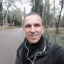  ,   , 46 ,     , c 