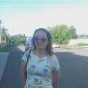 ���������� ����������, ���� ������� ����, 46 ���, ������������ ��� ������, ����� � ���������, c�������� ���������