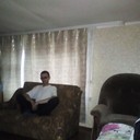  ,   , 38 ,     , c 