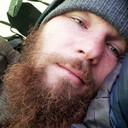 ���������� ������, ���� ������� ���������, 29 ���, ������������ ��� ������, ����� � ���������, c�������� ���������, ���������