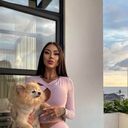  ,   Rinata, 24 ,   ,   