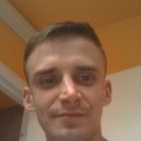 ���������� ������, ���� ������� ������, 34 ����, ������������ ��� ������, ����� � ���������, c�������� ���������