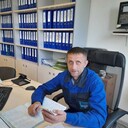 ���������� �����������, ���� ������� ������, 46 ���, ������������ ��� ������, ����� � ���������, c�������� ���������