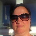  ,   , 50 ,  