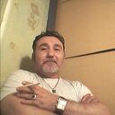   ,   , 48 ,   ,   , 