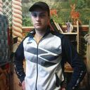 ���������� �����-���������, ���� ������� ������, 44 ����, ������������ ��� ����� � ���������, c�������� ���������, ���������