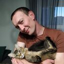  ,   , 36 ,   ,   , c , 
