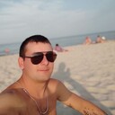  -,   , 31 ,   ,   
