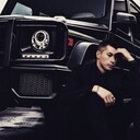 ���������� �����-���������, ���� ������� ��������, 27 ���, ������������ ��� ������