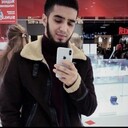 ���������� �����-���������, ���� ������� Said, 29 ���, ������������ ��� ������, ����� � ���������