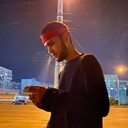 ���������� ����������, ���� ����� ������, 23 ����, ������������ ��� ������, ����� � ���������, c�������� ���������, ���������