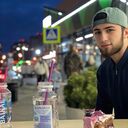 ���������� ������, ���� ������� ���, 27 ���, ������������ ��� ������, ����� � ���������