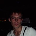  ,   , 37 ,     , c 