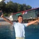 ���������� ����, ���� ������� ������, 36 ���, ������������ ��� ������, ����� � ���������