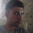  -,   , 37 ,   ,   