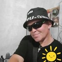 ,   Andrew, 51 ,   ,   , c , 