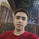 ���������� ������, ���� ������� Rustam, 29 ���, ������������ ��� ������, ����� � ���������