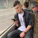 ���������� �����, ���� ����� ������, 21 ���, ������������ ��� ������, ����� � ���������