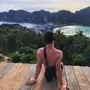  ,   Sunde, 31 ,   ,   