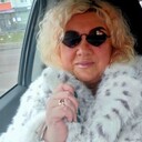 ���������� ������������, ���� ������� ����, 49 ���, ������������ ��� ����� � ���������, c�������� ���������