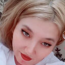  -,   , 39 ,   ,   