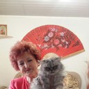 ���������� ������, ���� ������� �����, 69 ���, ������������ ��� ������, ����� � ���������, c�������� ���������