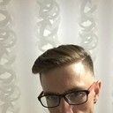 ���������� ����������, ���� ������� ���������, 39 ���, ������������ ��� ������, ����� � ���������, c�������� ���������