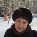  ,   , 56 ,   ,   , c 