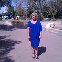  ,   , 65 ,   ,   