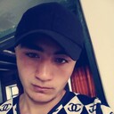 ���������� �����������, ���� ������� Abdulaziz, 26 ���, ������������ ��� ����� � ���������, c�������� ���������