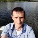 ���������� ������, ���� ������� �����, 44 ����, ������������ ��� ������, ����� � ���������