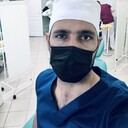 ���������� ���������, ���� ������� �������, 38 ���, ������������ ��� ������, ����� � ���������