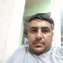 ���������� �������, ���� ������� Baxtiyor, 42 ����, ������������ ��� ������, ����� � ���������, c�������� ���������, ���������