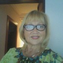  ,   , 68 ,   ,   , c 
