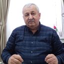 ���������� ����, ���� ������� �����, 66 ���, ������������ ��� c�������� ���������, ���������